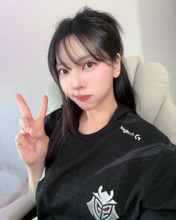 Plumy_