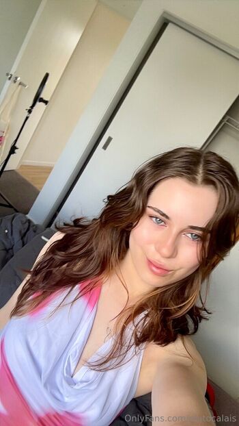 plutocalais Leaked Nude OnlyFans (Photo 18)