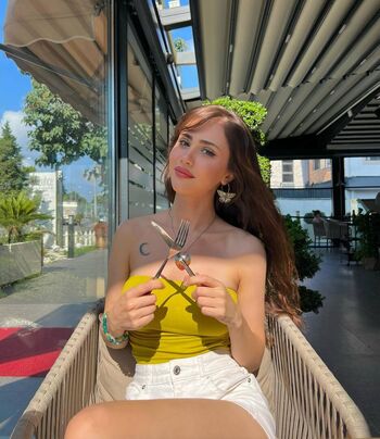 Pınar Akın