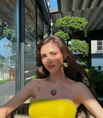 Pınar Akın