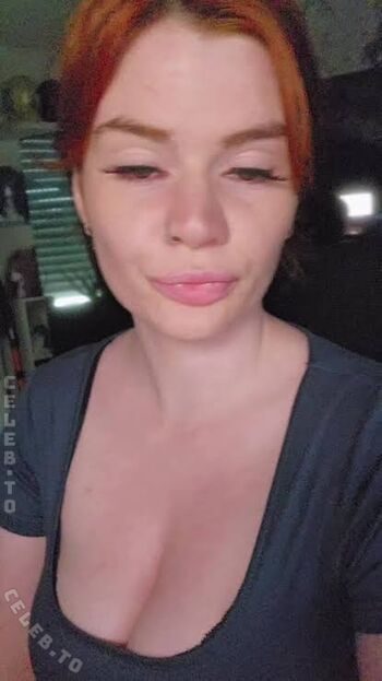 Pünktchen1996 Leaked Nude OnlyFans (Photo 4)