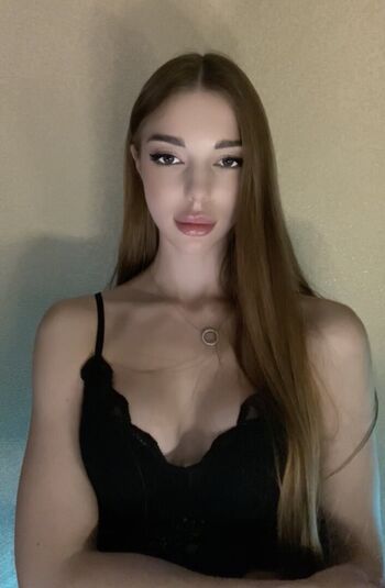 Podolsky Leaked Nude OnlyFans (Photo 13)