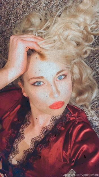 poeticminx
