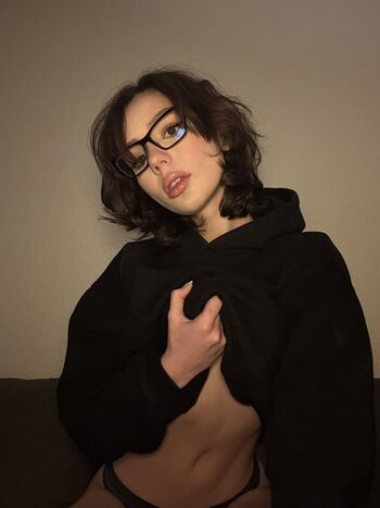 pohuii_ Leaked Nude OnlyFans (Photo 6)