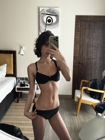 pohuii_ Leaked Nude OnlyFans (Photo 7)