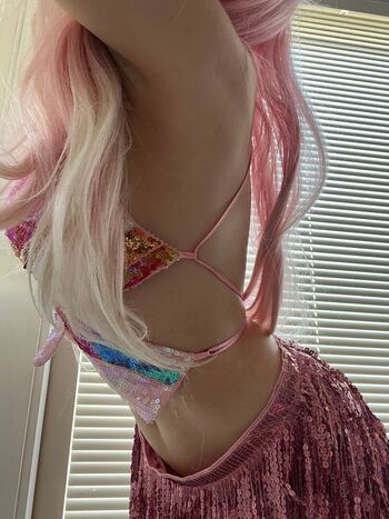 poisynivy
