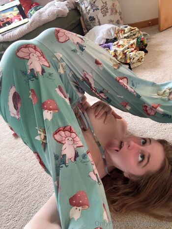 pokebella