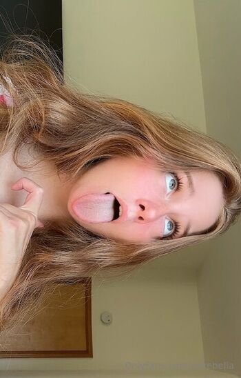 pokebella