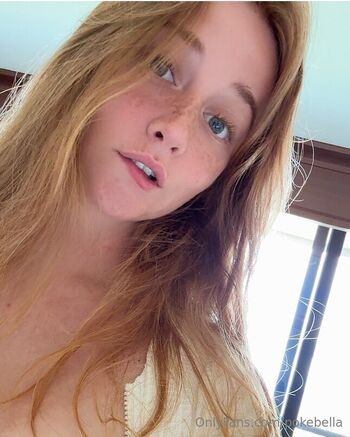 pokebella