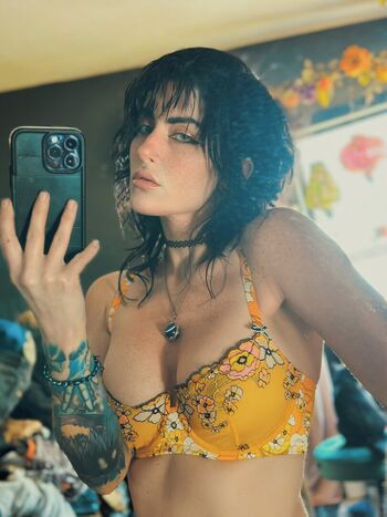 Pokket