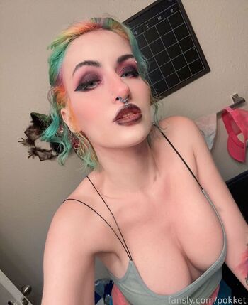 pokket_official
