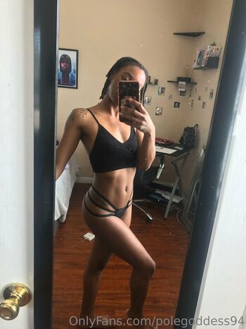 polegoddess94