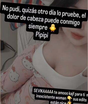 Polibolidolly