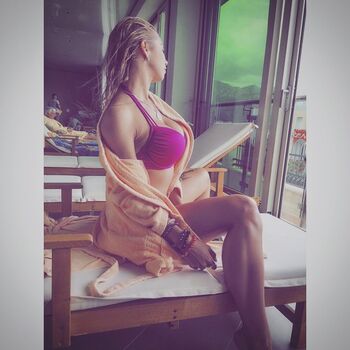 Polina Logunova Leaked Nude OnlyFans (Photo 81)