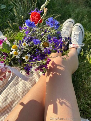 polinkavip Leaked Nude OnlyFans (Photo 29)