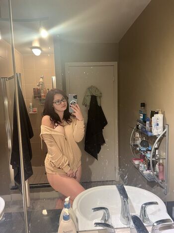 polish7princess Leaked Nude OnlyFans (Photo 5)