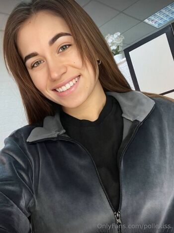 pollexiss Leaked Nude OnlyFans (Photo 25)