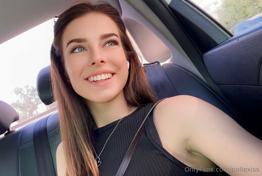 pollexiss Leaked Nude OnlyFans (Photo 27)