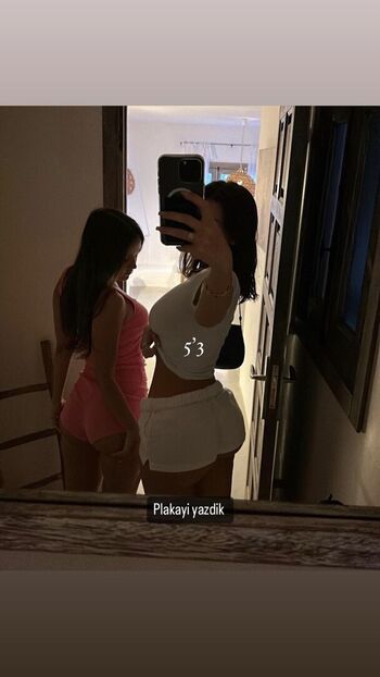 Pollybabbyy Leaked Nude OnlyFans (Photo 9)