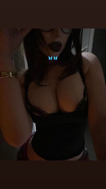Pollybabbyy Leaked Nude OnlyFans (Photo 18)