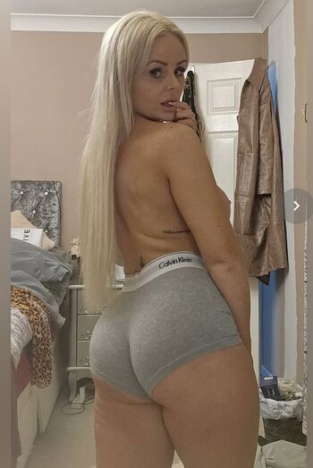 pollypocket915 Leaked Nude OnlyFans (Photo 27)