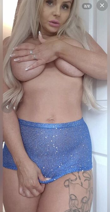 pollypocket915 Leaked Nude OnlyFans (Photo 29)