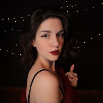 Pollytingle Asmr