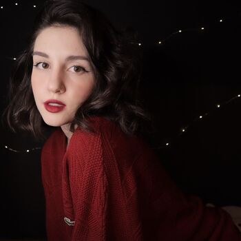 Pollytingle Asmr