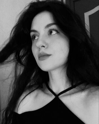 Pollytingle Asmr