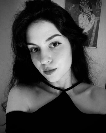 Pollytingle Asmr