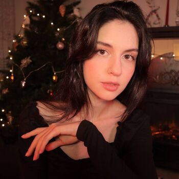 Pollytingle Asmr