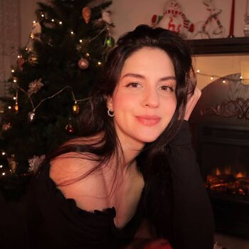 Pollytingle Asmr
