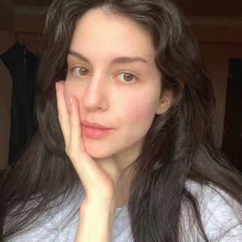 Pollytingle Asmr