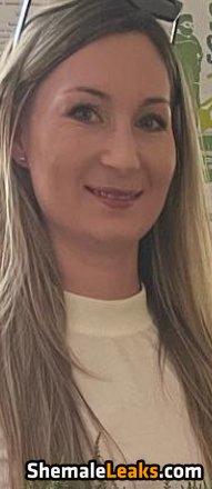 Polskie Leaked Nude OnlyFans (Photo 182) - ShemaleLeaks!