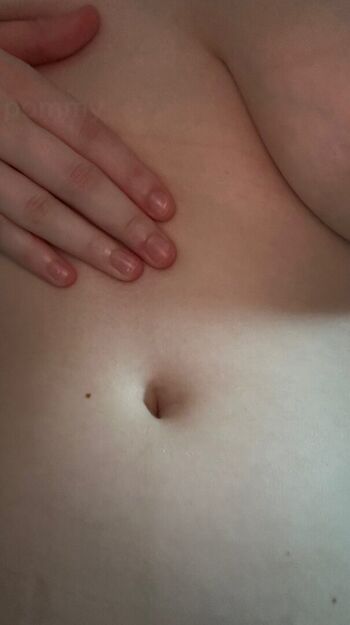 Pommy Leaked Nude OnlyFans (Photo 6)