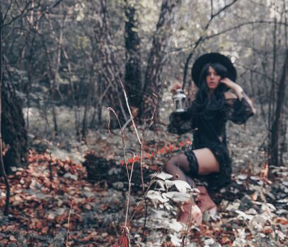 popkaomi Leaked Nude OnlyFans (Photo 98)