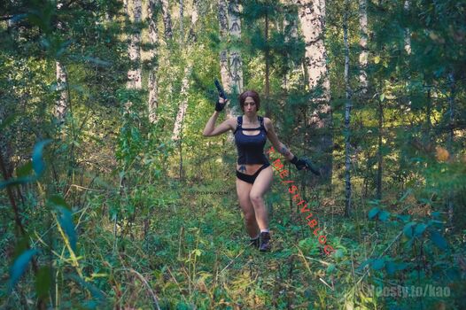 popkaomi Leaked Nude OnlyFans (Photo 101)