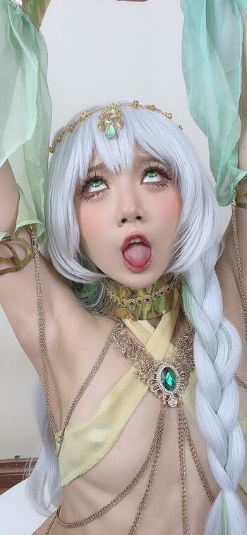 PoppaChan