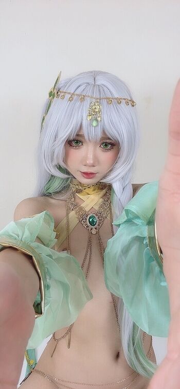 PoppaChan