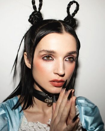 Poppy