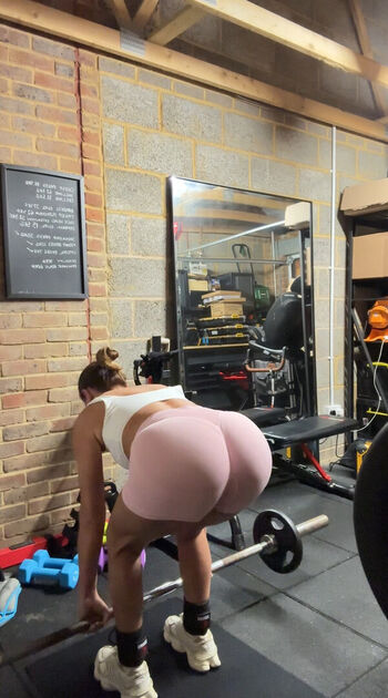 Poppyhollins