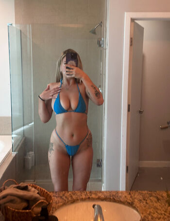 Popsmokes Leaked Nude OnlyFans (Photo 85)