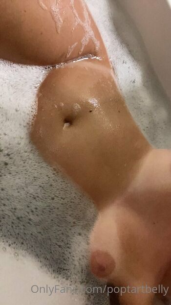 poptartbelly Leaked Nude OnlyFans (Photo 30)