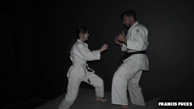 Porn Force
