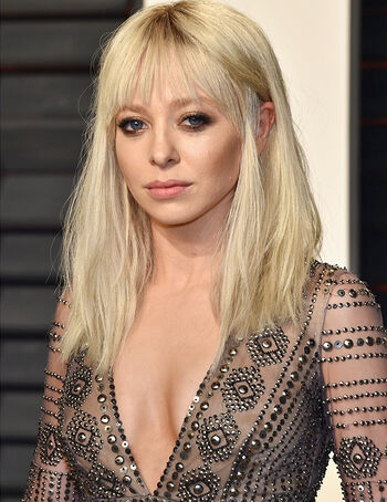 Portia Doubleday Leaked Nude OnlyFans (Photo 19)
