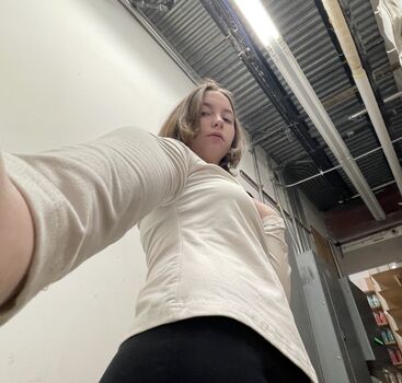 portiaspetrat