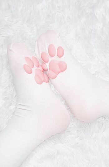 Possumposse99 Leaked Nude OnlyFans (Photo 4)