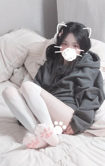 Possumposse99