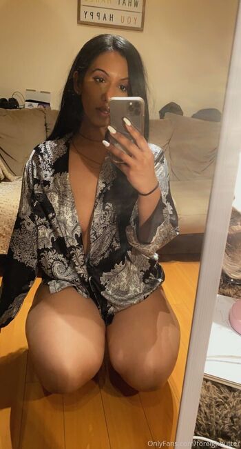 Postnutclaire Leaked Nude OnlyFans (Photo 13)