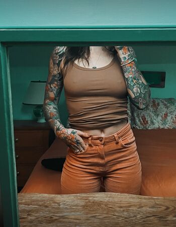 pottymouth_h Leaked Nude OnlyFans (Photo 125)